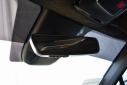 Thumbnail image of 2023 Hyundai SANTA FE at Barry Sanders Supercenter Chrysler Jeep Dodge Ram Hyundai