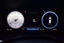 Thumbnail image of 2023 Hyundai SANTA FE at Barry Sanders Supercenter Chrysler Jeep Dodge Ram Hyundai