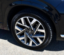 Thumbnail image of 2023 Hyundai SANTA FE at Barry Sanders Supercenter Chrysler Jeep Dodge Ram Hyundai