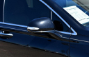 Thumbnail image of 2023 Hyundai SANTA FE at Barry Sanders Supercenter Chrysler Jeep Dodge Ram Hyundai