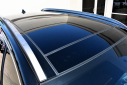 Thumbnail image of 2023 Hyundai SANTA FE at Barry Sanders Supercenter Chrysler Jeep Dodge Ram Hyundai