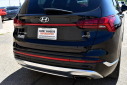 Thumbnail image of 2023 Hyundai SANTA FE at Barry Sanders Supercenter Chrysler Jeep Dodge Ram Hyundai