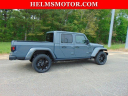Thumbnail image of 2025 Jeep Gladiator at Helms Motor Company