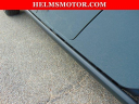 Thumbnail image of 2025 Jeep Gladiator at Helms Motor Company