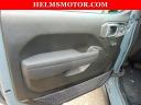 Thumbnail image of 2025 Jeep Gladiator at Helms Motor Company