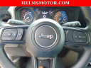 Thumbnail image of 2025 Jeep Gladiator at Helms Motor Company