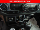 Thumbnail image of 2025 Jeep Gladiator at Helms Motor Company