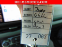 Thumbnail image of 2025 Jeep Gladiator at Helms Motor Company