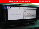 Thumbnail image of 2025 Jeep Gladiator at Helms Motor Company