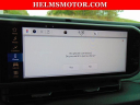 Thumbnail image of 2025 Jeep Gladiator at Helms Motor Company