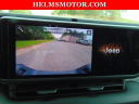 Thumbnail image of 2025 Jeep Gladiator at Helms Motor Company
