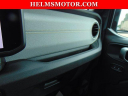 Thumbnail image of 2025 Jeep Gladiator at Helms Motor Company