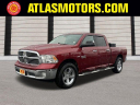 Thumbnail image of 2014 Ram 1500 at Atlas Motors - USED