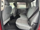 Thumbnail image of 2014 Ram 1500 at Atlas Motors - USED