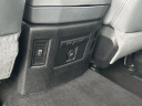 Thumbnail image of 2014 Ram 1500 at Atlas Motors - USED