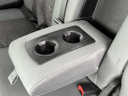Thumbnail image of 2014 Ram 1500 at Atlas Motors - USED