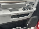 Thumbnail image of 2014 Ram 1500 at Atlas Motors - USED