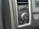 Thumbnail image of 2014 Ram 1500 at Atlas Motors - USED