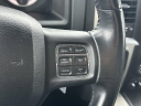Thumbnail image of 2014 Ram 1500 at Atlas Motors - USED