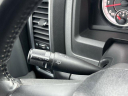 Thumbnail image of 2014 Ram 1500 at Atlas Motors - USED