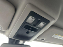 Thumbnail image of 2014 Ram 1500 at Atlas Motors - USED