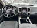 Thumbnail image of 2014 Ram 1500 at Atlas Motors - USED