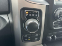 Thumbnail image of 2014 Ram 1500 at Atlas Motors - USED