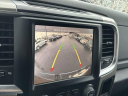 Thumbnail image of 2014 Ram 1500 at Atlas Motors - USED