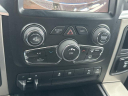 Thumbnail image of 2014 Ram 1500 at Atlas Motors - USED