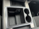 Thumbnail image of 2014 Ram 1500 at Atlas Motors - USED