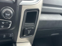 Thumbnail image of 2014 Ram 1500 at Atlas Motors - USED