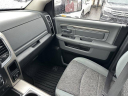 Thumbnail image of 2014 Ram 1500 at Atlas Motors - USED