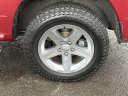 Thumbnail image of 2014 Ram 1500 at Atlas Motors - USED