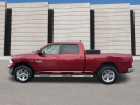 Thumbnail image of 2014 Ram 1500 at Atlas Motors - USED