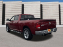 Thumbnail image of 2014 Ram 1500 at Atlas Motors - USED