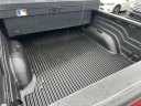 Thumbnail image of 2014 Ram 1500 at Atlas Motors - USED