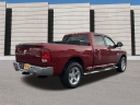Thumbnail image of 2014 Ram 1500 at Atlas Motors - USED