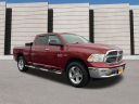 Thumbnail image of 2014 Ram 1500 at Atlas Motors - USED