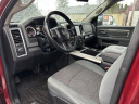 Thumbnail image of 2014 Ram 1500 at Atlas Motors - USED