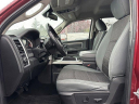 Thumbnail image of 2014 Ram 1500 at Atlas Motors - USED
