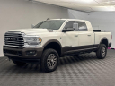 Thumbnail image of 2020 Ram 2500 at Dave Smith Dodge Chrysler Jeep Ram Chevrolet GMC Cadillac Buick