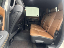 Thumbnail image of 2020 Ram 2500 at Dave Smith Dodge Chrysler Jeep Ram Chevrolet GMC Cadillac Buick