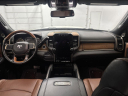 Thumbnail image of 2020 Ram 2500 at Dave Smith Dodge Chrysler Jeep Ram Chevrolet GMC Cadillac Buick