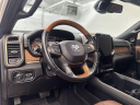Thumbnail image of 2020 Ram 2500 at Dave Smith Dodge Chrysler Jeep Ram Chevrolet GMC Cadillac Buick
