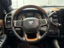 Thumbnail image of 2020 Ram 2500 at Dave Smith Dodge Chrysler Jeep Ram Chevrolet GMC Cadillac Buick