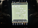 Thumbnail image of 2020 Ram 2500 at Dave Smith Dodge Chrysler Jeep Ram Chevrolet GMC Cadillac Buick