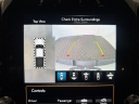Thumbnail image of 2020 Ram 2500 at Dave Smith Dodge Chrysler Jeep Ram Chevrolet GMC Cadillac Buick