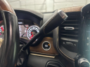 Thumbnail image of 2020 Ram 2500 at Dave Smith Dodge Chrysler Jeep Ram Chevrolet GMC Cadillac Buick