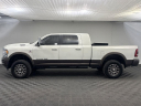 Thumbnail image of 2020 Ram 2500 at Dave Smith Dodge Chrysler Jeep Ram Chevrolet GMC Cadillac Buick