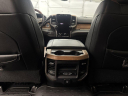 Thumbnail image of 2020 Ram 2500 at Dave Smith Dodge Chrysler Jeep Ram Chevrolet GMC Cadillac Buick